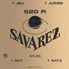 SAVAREZ CLASSIC FORT (ROSE) SET