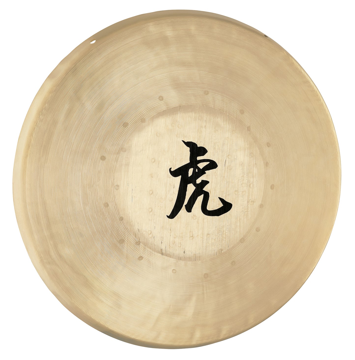 Gong Meinl Sonic Energy TIGER, 12.5" (31.5 cm), 990g, alliage spécial de bronze