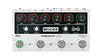 mooer PREAMPLIVE