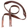 righton straps sangle CLASSDHOOK-BR