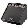 laney ampli batterie DH80