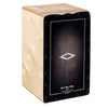 Meinl Cajon AESLEYB