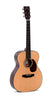Sigma Folk Serie Standard 000M-18