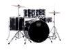 Mapex CM5294FTCDK Comet Stage 22 5F Black