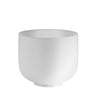 SINGING BOWL SONIC ENERGY CRYSTAL 8