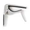 Dunlop 63CSC-1 Capo Trigger Fly Chrome