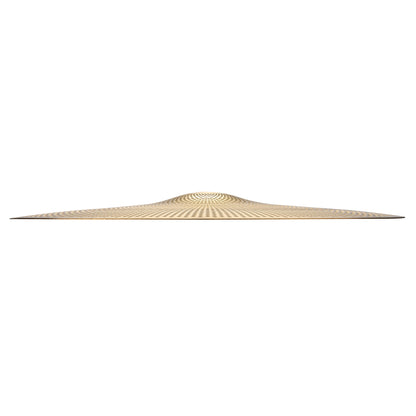 PRACTICE CRASH MEINL HCS 16"