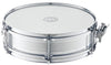 Meinl Caixa Aluminum 14