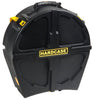 Hardcase Snare Drum Case 14