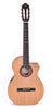 Sigma Classique Série CTMC-2E Electro