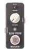 Mooer SLOWENGINE