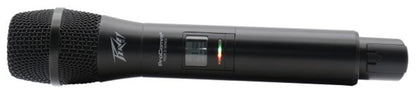 MICROPHONE HH PEAVEY PRO COMM