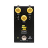 Keeley Super Rodent Overdrive Distorsion