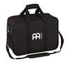 Meinl MTOPCJB Marathon Cajon Slaptop Case