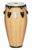 meinl quintos LCR11NT