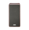 Laney A-DUO-2 Acoustic Amplifier 120 W