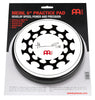 Meinl practice pad MPP-6-TL