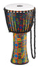 meinl djembe PADJ2L