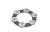 meinl cymbale SCRING