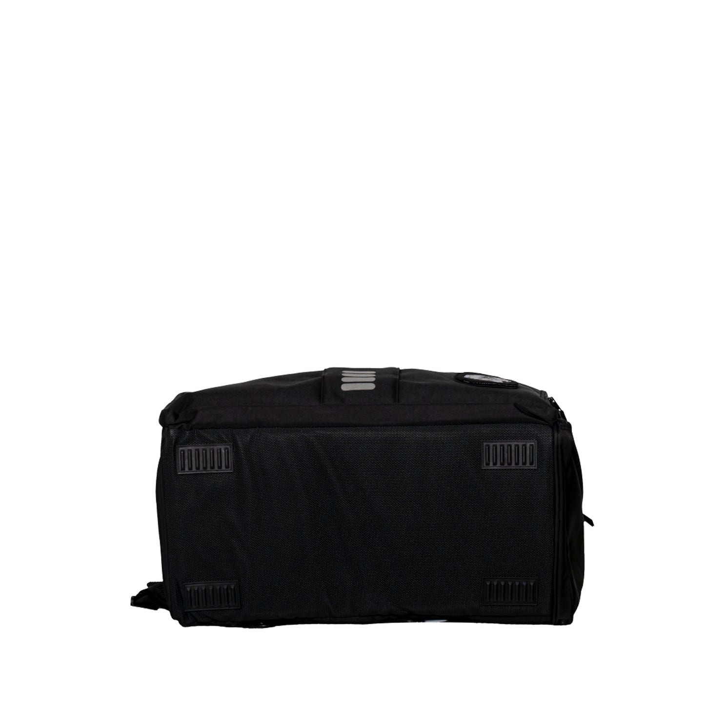 Housse accordéon 120 basses, touches piano