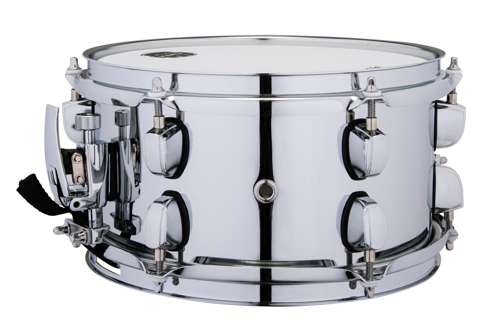 CAISSE CLAIRE MAPEX MPX 10 X 5.5" ACIER