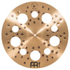 Meinl Pure Alloy Crash 18