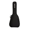 Black Ritter Dreadnought Case