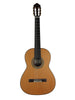 Esteve Model 7