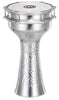 Meinl Darbuka MDAR315