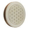 SONIC ENERGY WD18FOL WAVE DRUM 18