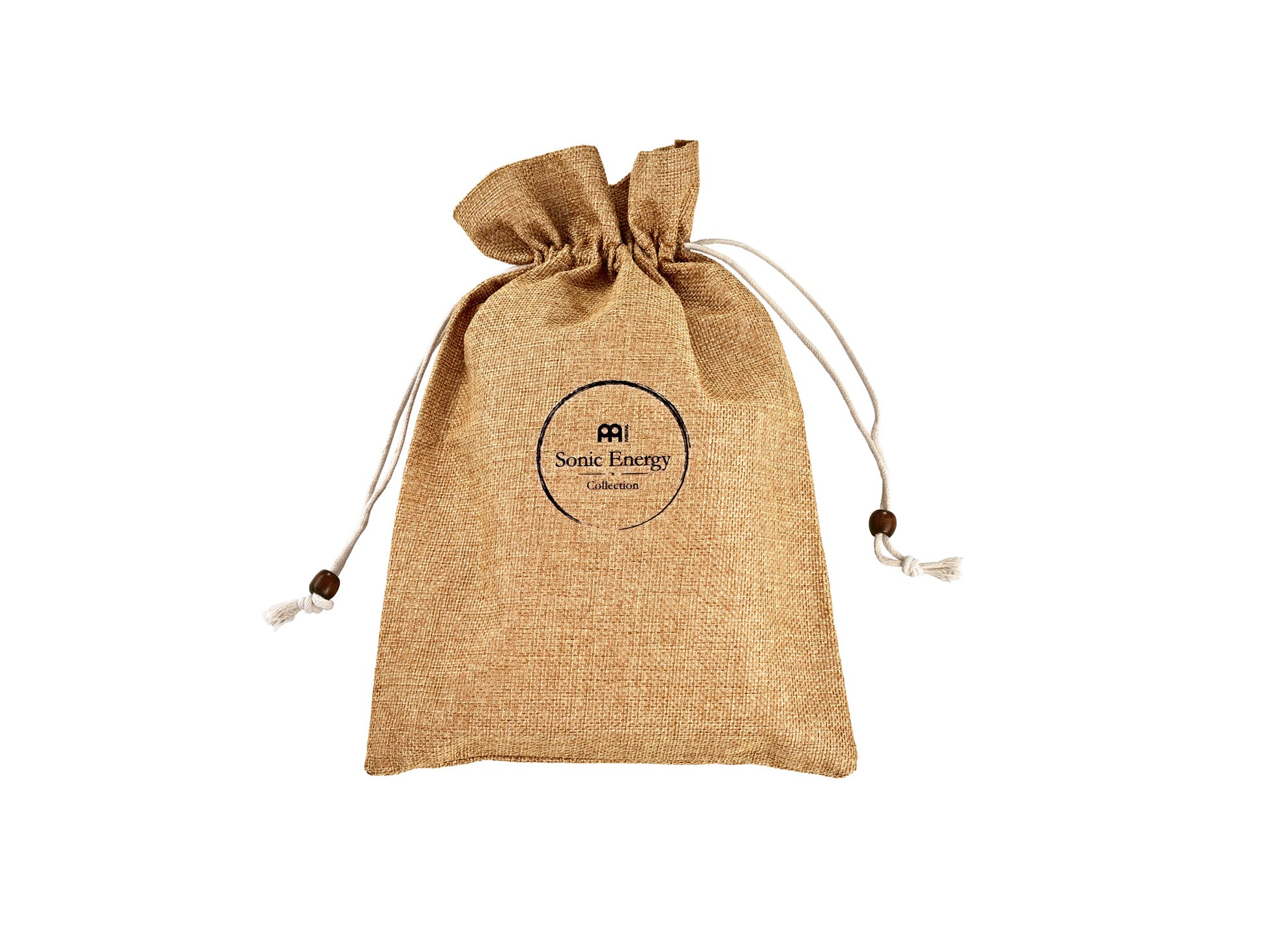 Kalimba Meinl Sonic Energy 17 notes en DO majeur. Acajou massif.