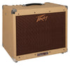 Peavey Classic 30W Tube Amp