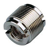 K&M Microphone Clip Reducing Adapter 215