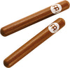 Meinl Claves CL1RW