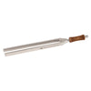 DIAPASON SONIC ENERGY THERAPY SIDERAL D