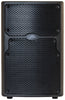 Peavey PVX-P10BT 2-Way Speaker 520W 10