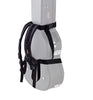 Ortega OBPS Back Harness for Hard Case