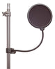 KM Pop Filter Diameter 13 cm