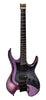 Mooer GTRS-W900 Aurora Pink