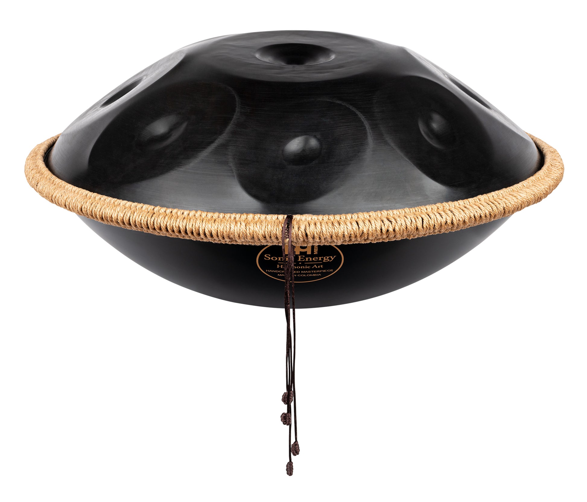 CORDE HANDPAN MEINL SONIC ENERGY