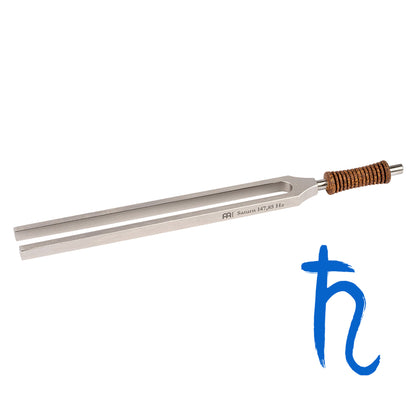 DIAPASON SONIC ENERGY THERAPHY SATURN
