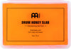 Set of 6 Meinl Harmonic Attenuators