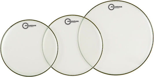 Pack peaux RSP2-10/12/14 + TC14