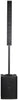Peavey LN-1263 Column PA System