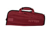 Ritter RBB4TRSRD Trumpet Cover