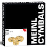 Meinl Pack Cymbals 14/16/20 BCS141620