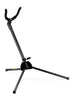 Hercules DS432B Saxophone Stand