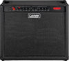LANEY IRF120-212 IRONHEART FOUNDRY 60W 2X12