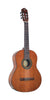 ORTEGA RST5CG Glossy Cedar Guitar
