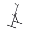 Km Support Bass Saxophone 14960